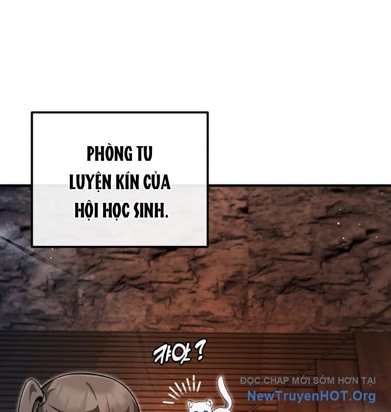 Đệ Nhất Võ Sư, Baek Cao Thủ - Chương 137 - Trang 90