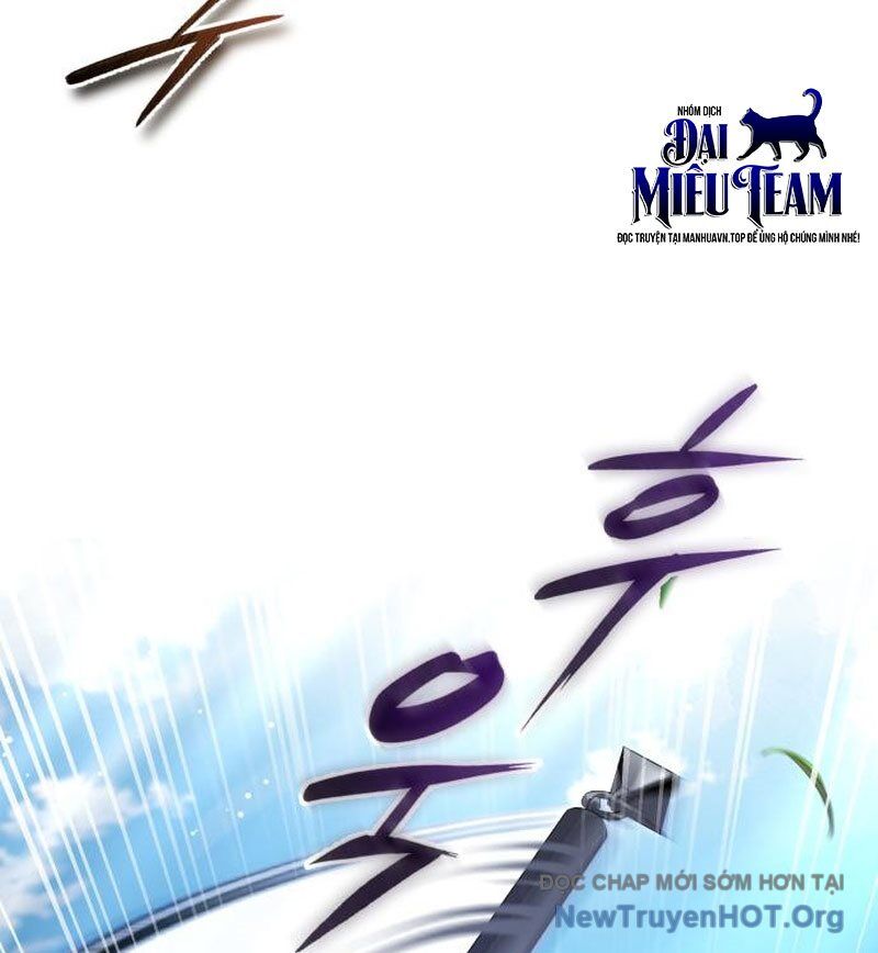 Đệ Nhất Võ Sư, Baek Cao Thủ - Chương 137 - Trang 148