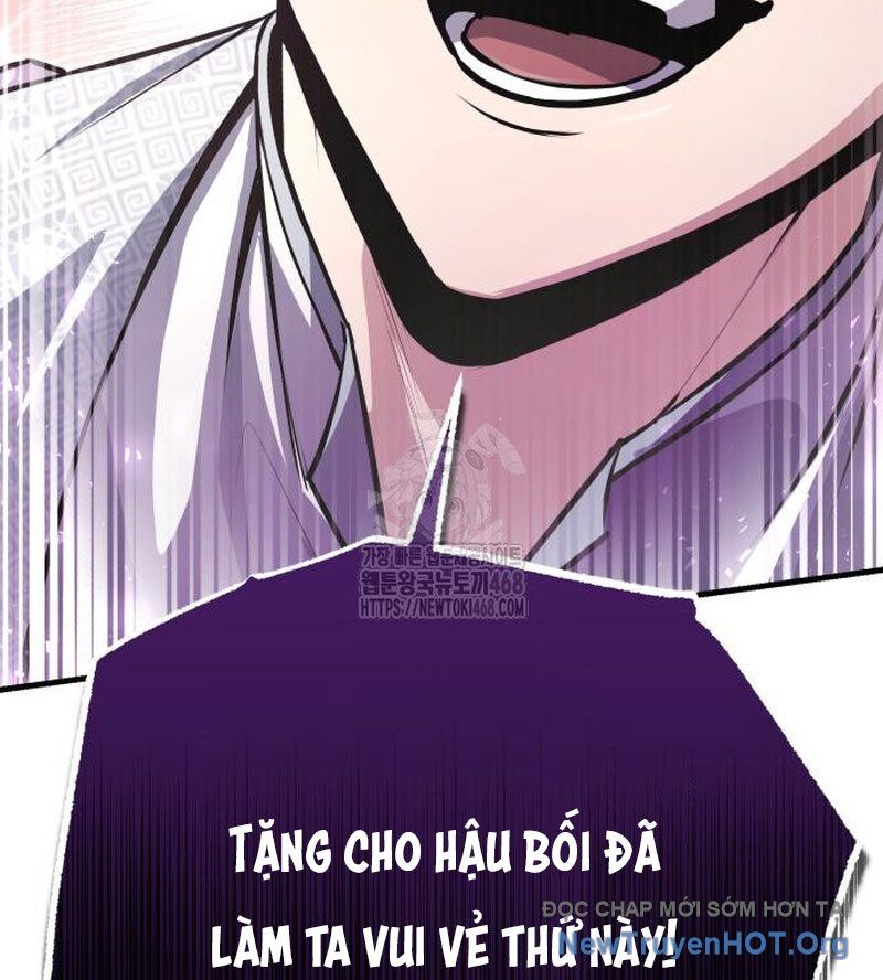 Đệ Nhất Võ Sư, Baek Cao Thủ - Chương 137 - Trang 223