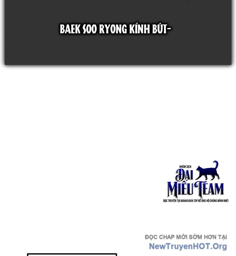 Đệ Nhất Võ Sư, Baek Cao Thủ - Chương 137 - Trang 7