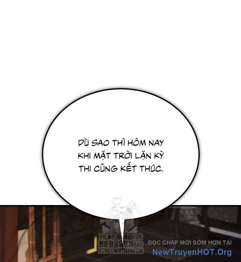 Đệ Nhất Võ Sư, Baek Cao Thủ - Chương 137 - Trang 26