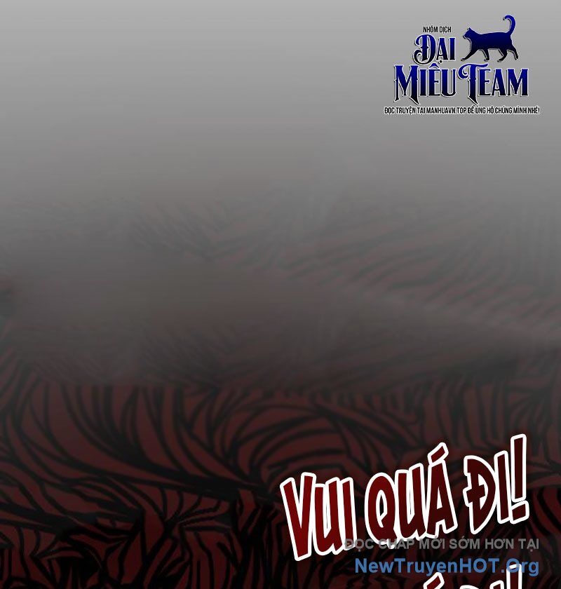 Đệ Nhất Võ Sư, Baek Cao Thủ - Chương 137 - Trang 209