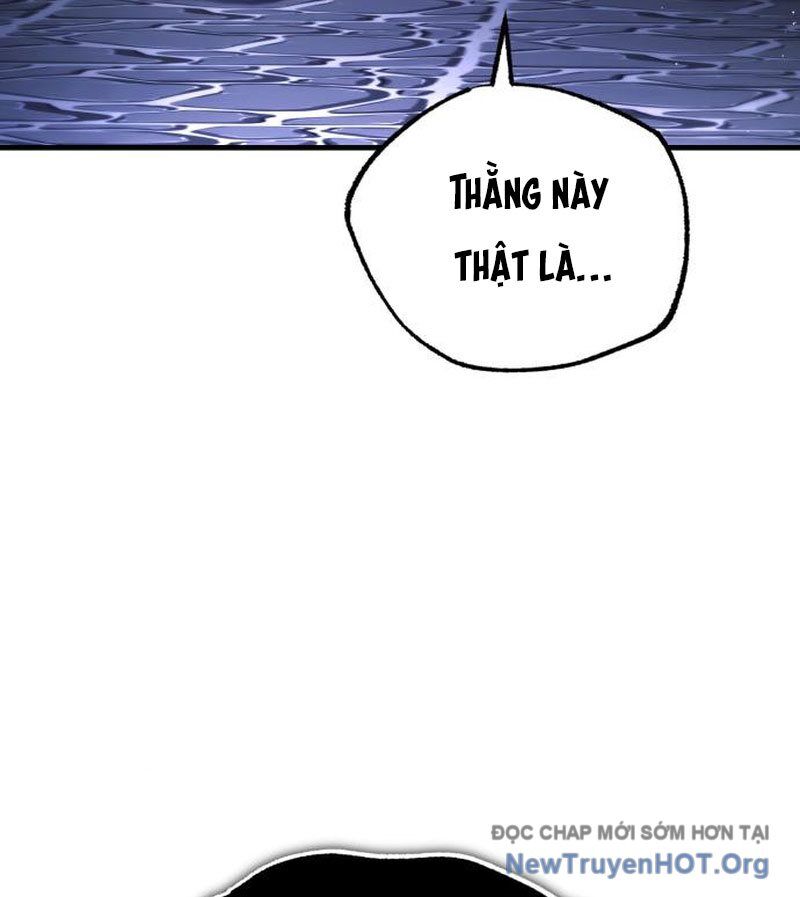 Đệ Nhất Võ Sư, Baek Cao Thủ - Chương 137 - Trang 124