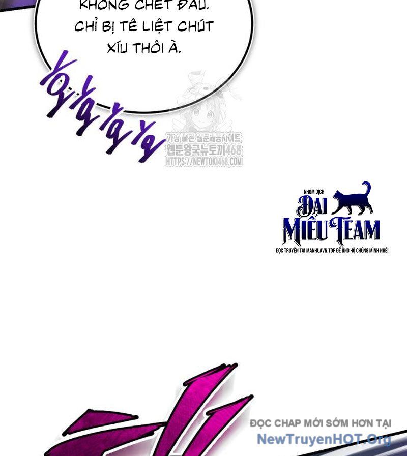 Đệ Nhất Võ Sư, Baek Cao Thủ - Chương 137 - Trang 76