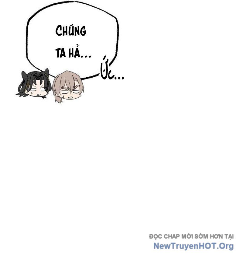 Đệ Nhất Võ Sư, Baek Cao Thủ - Chương 137 - Trang 24