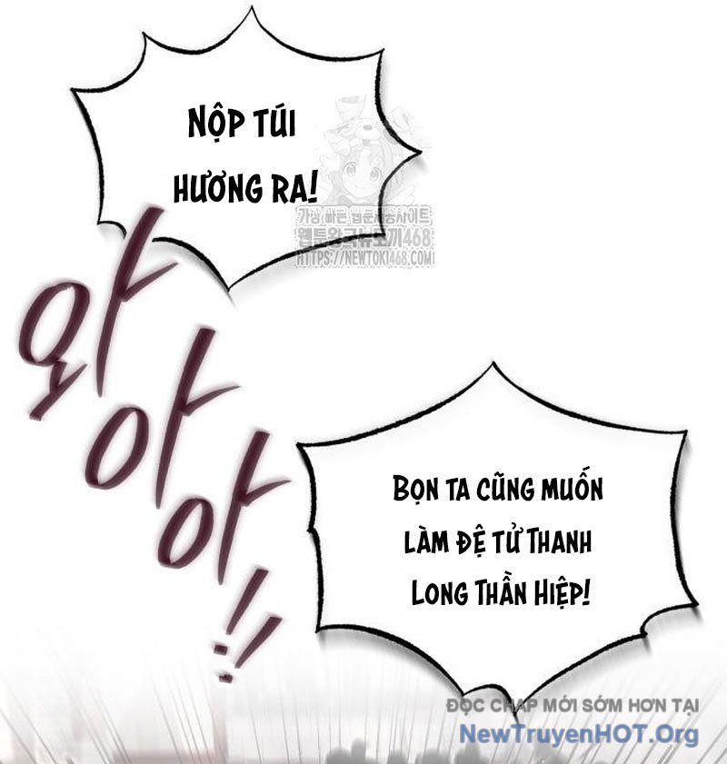 Đệ Nhất Võ Sư, Baek Cao Thủ - Chương 137 - Trang 189