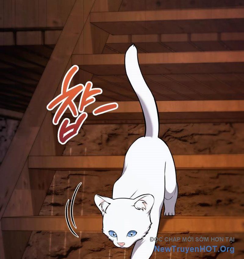 Đệ Nhất Võ Sư, Baek Cao Thủ - Chương 137 - Trang 88