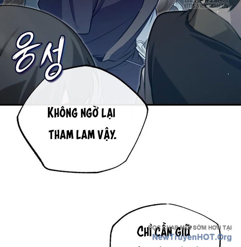 Đệ Nhất Võ Sư, Baek Cao Thủ - Chương 137 - Trang 39
