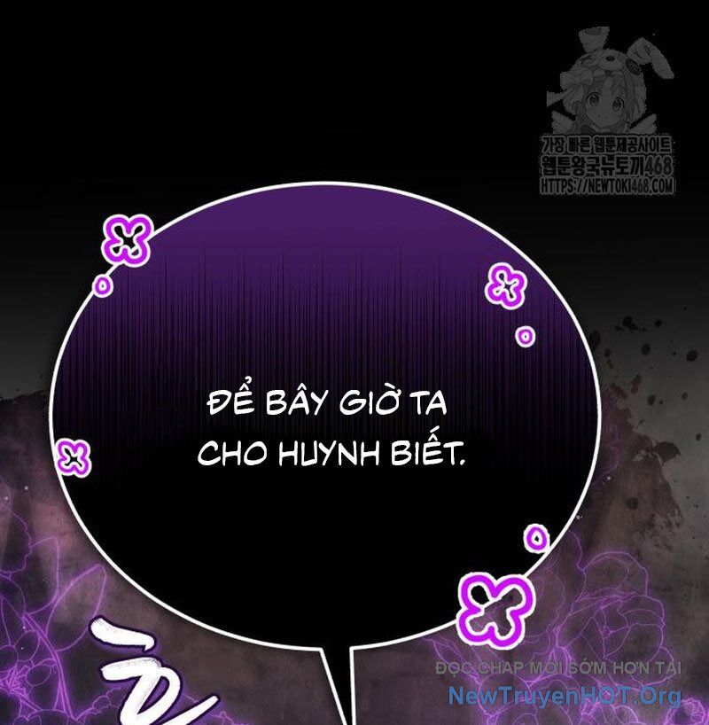 Đệ Nhất Võ Sư, Baek Cao Thủ - Chương 137 - Trang 132