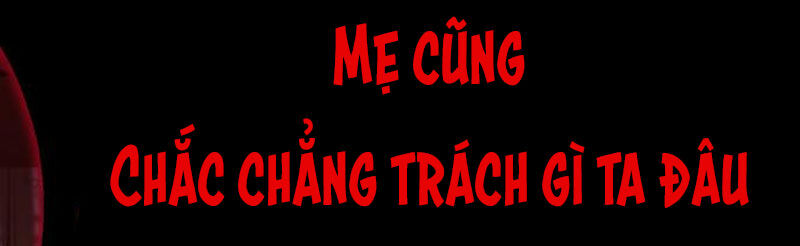 Đệ Nhất Võ Sư, Baek Cao Thủ - Chương 137 - Trang 212
