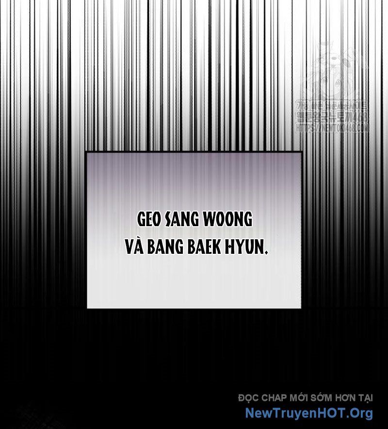 Đệ Nhất Võ Sư, Baek Cao Thủ - Chương 137 - Trang 156