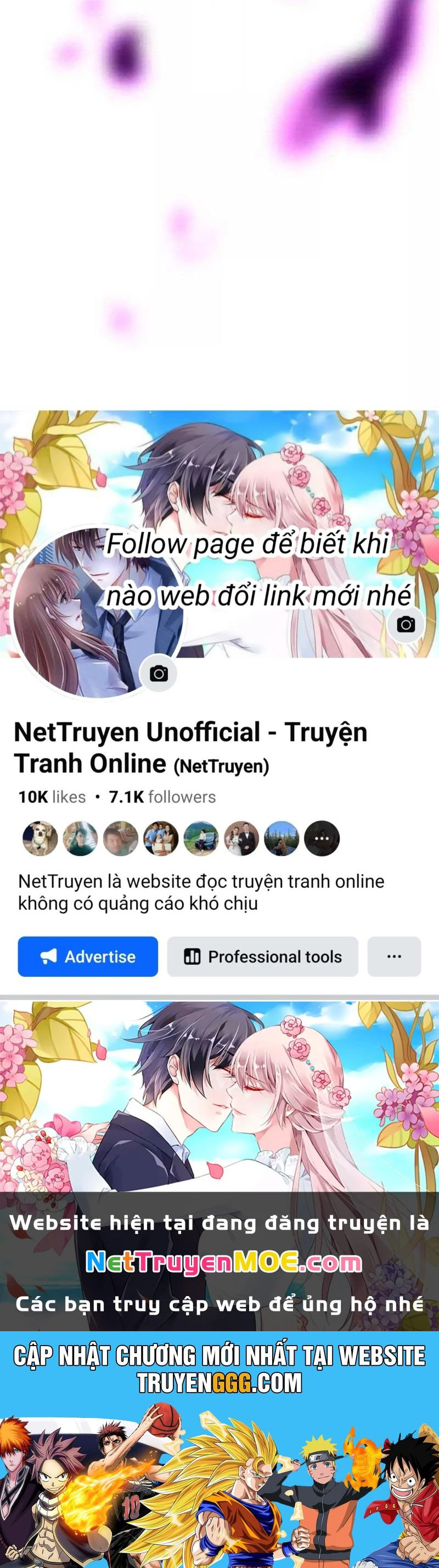 Dị Năng Trùng Sinh Ta Sớm Ở Đỉnh Cao