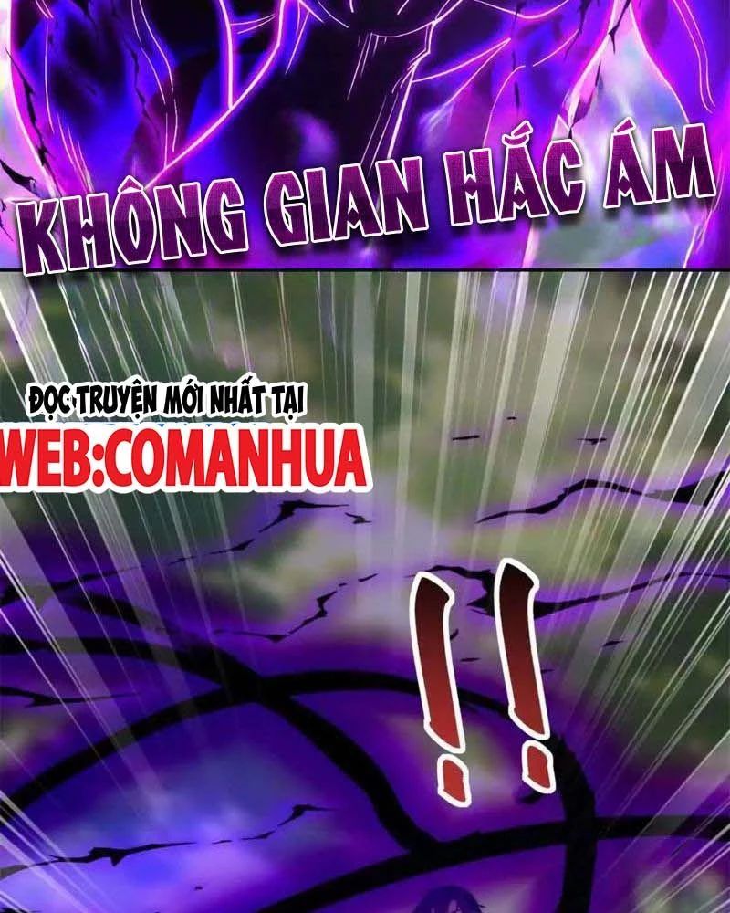 Dị Năng Trùng Sinh Ta Sớm Ở Đỉnh Cao