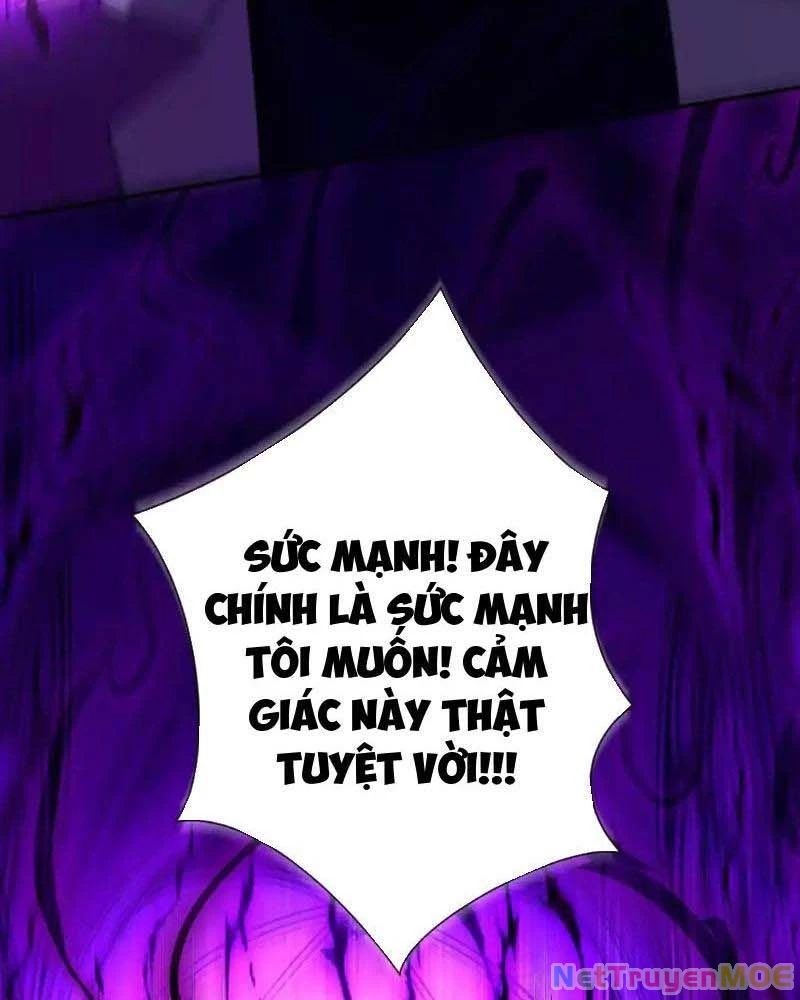 Dị Năng Trùng Sinh Ta Sớm Ở Đỉnh Cao