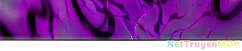 Dị Năng Trùng Sinh Ta Sớm Ở Đỉnh Cao