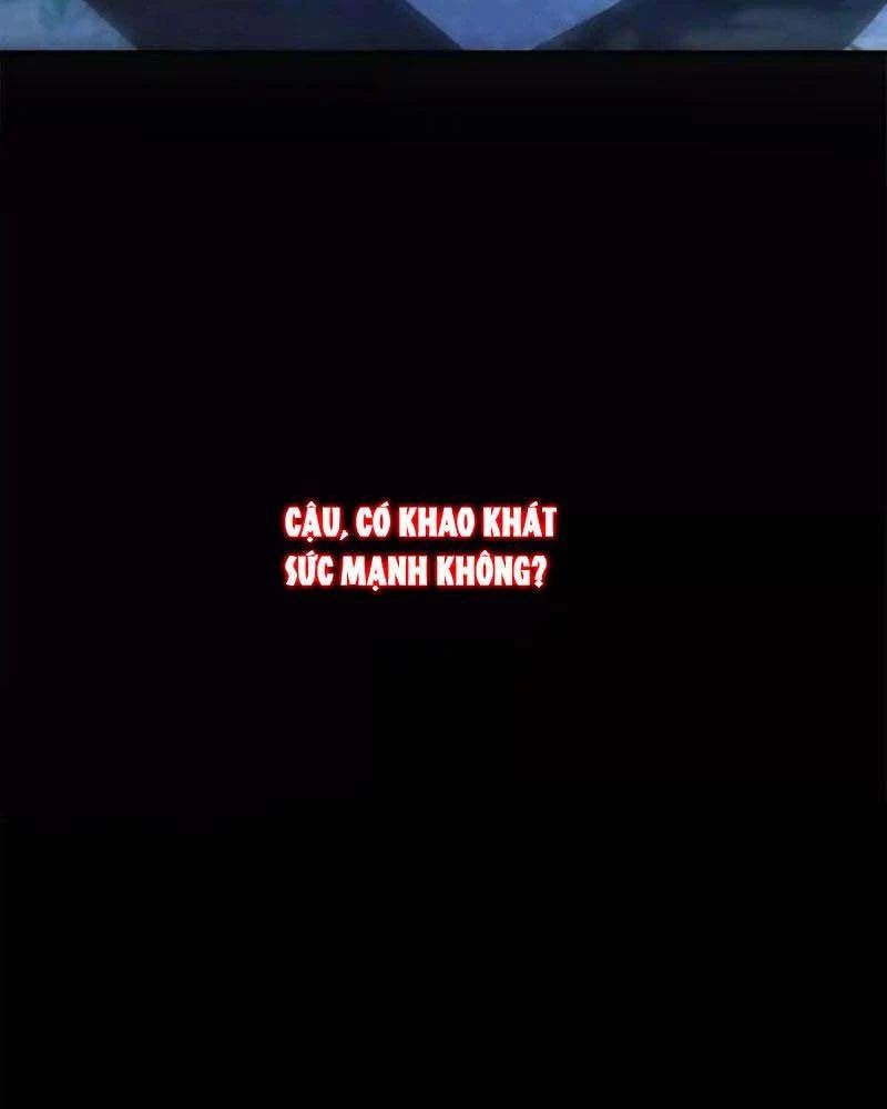 Dị Năng Trùng Sinh Ta Sớm Ở Đỉnh Cao