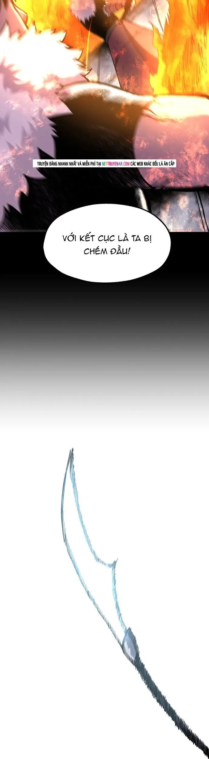 Lê Minh Chi Quang - Chương 17 - Trang 17