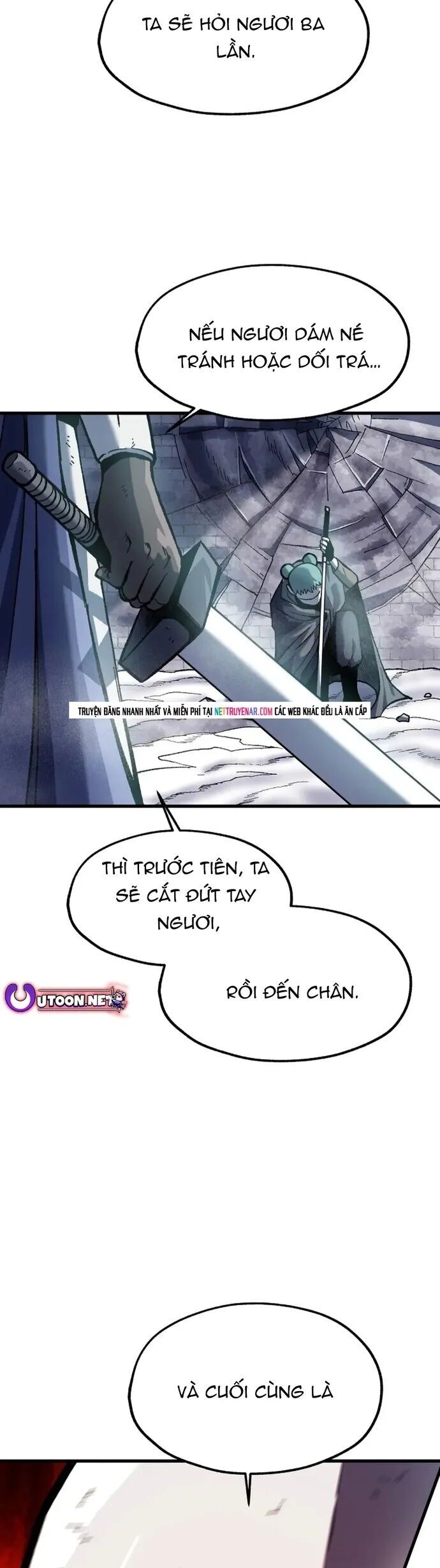 Lê Minh Chi Quang - Chương 17 - Trang 46