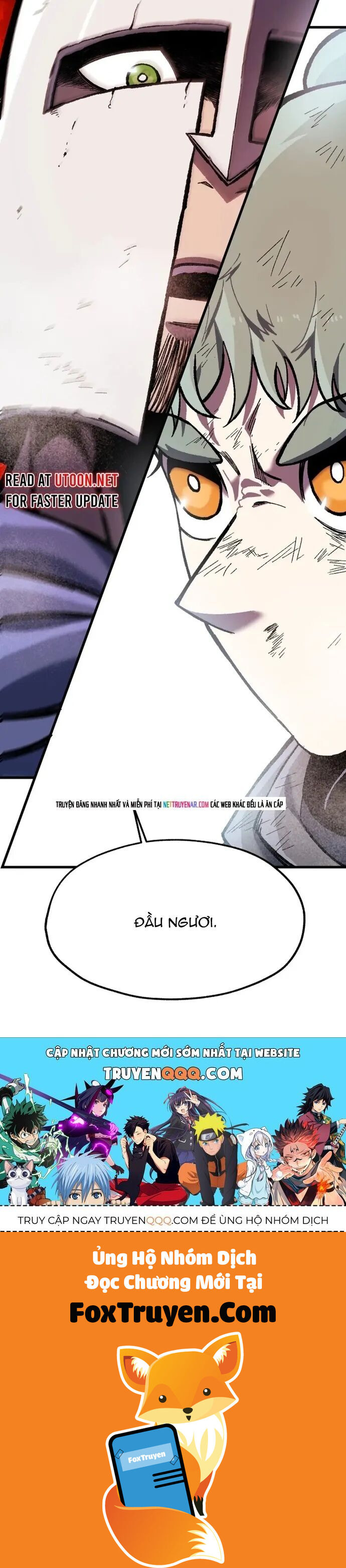 Lê Minh Chi Quang - Chương 17 - Trang 47