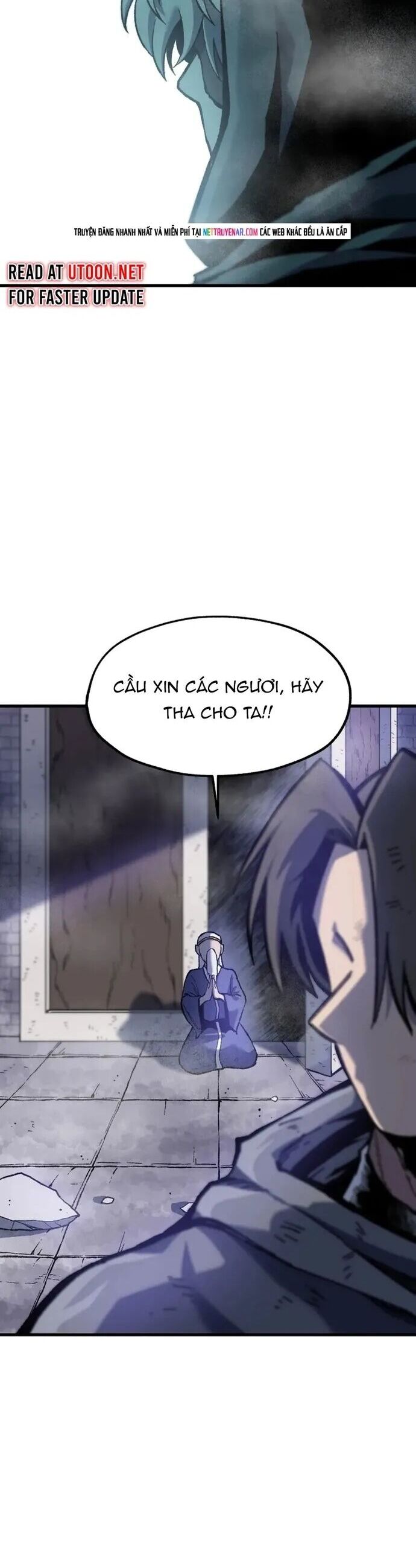 Lê Minh Chi Quang - Chương 17 - Trang 3