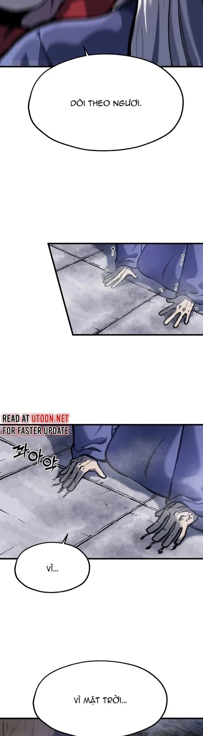 Lê Minh Chi Quang - Chương 17 - Trang 34