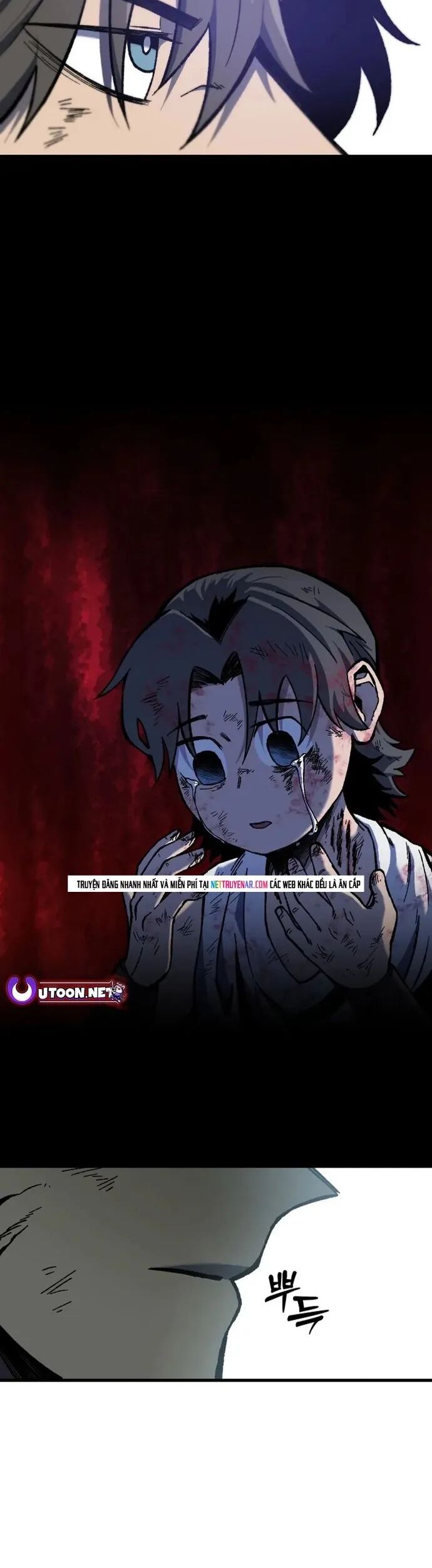 Lê Minh Chi Quang - Chương 17 - Trang 28