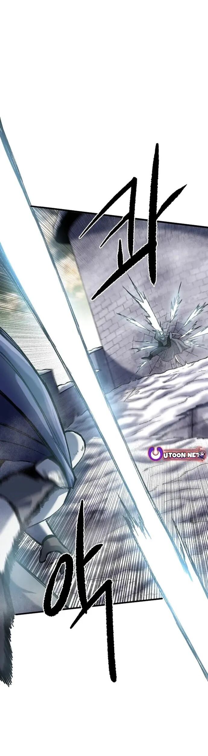 Lê Minh Chi Quang - Chương 17 - Trang 42