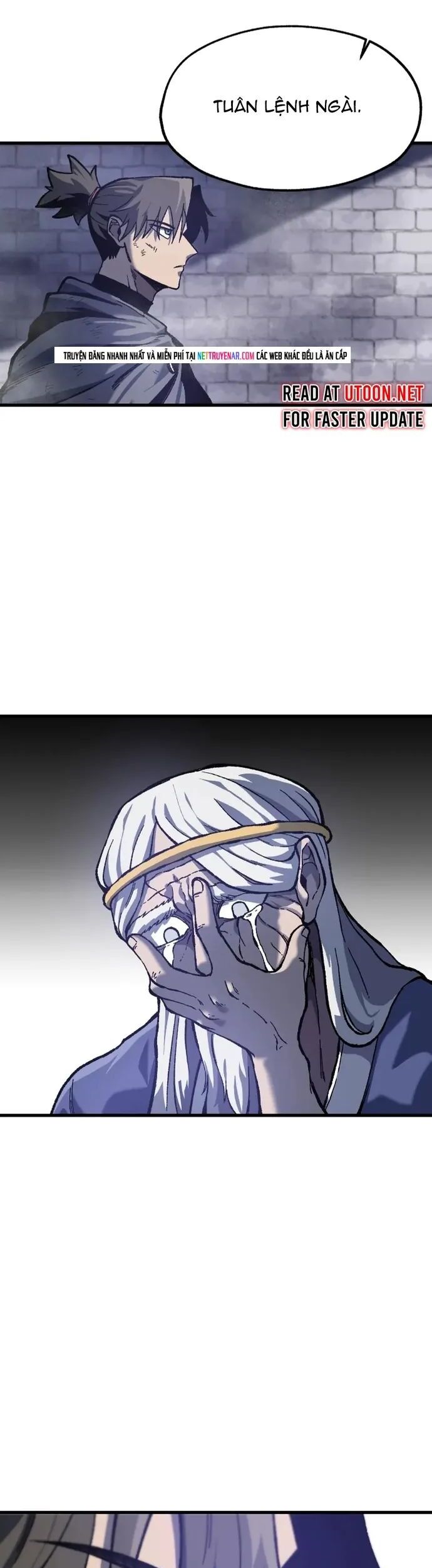 Lê Minh Chi Quang - Chương 17 - Trang 27