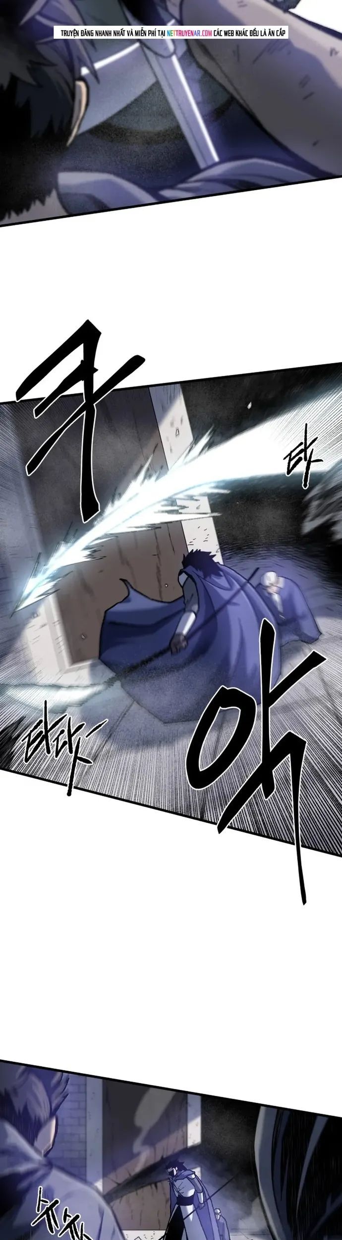 Lê Minh Chi Quang - Chương 17 - Trang 13