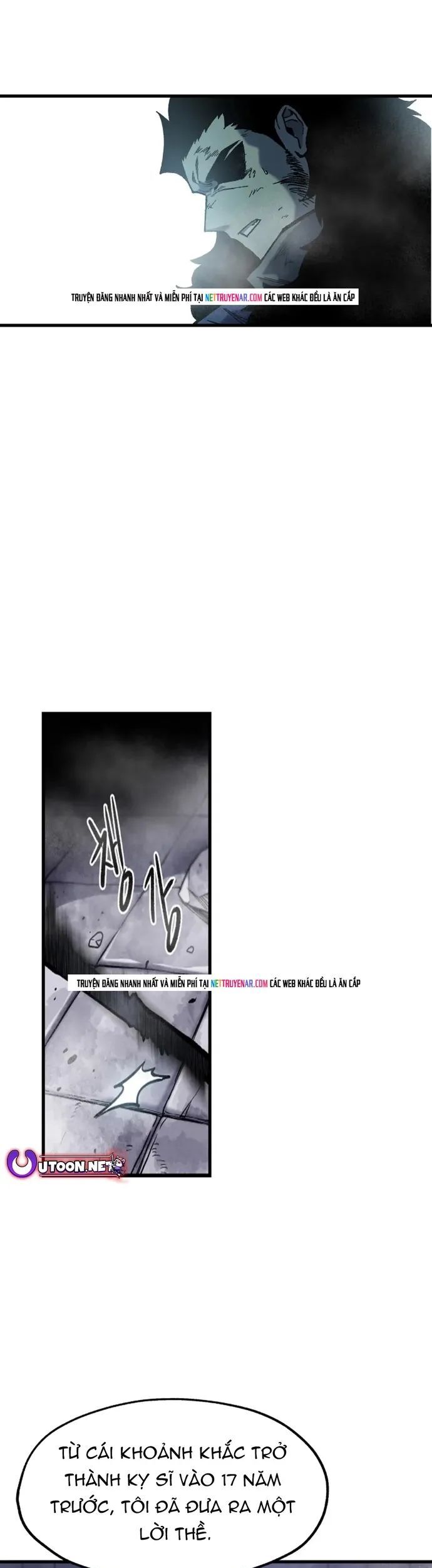 Lê Minh Chi Quang - Chương 17 - Trang 25