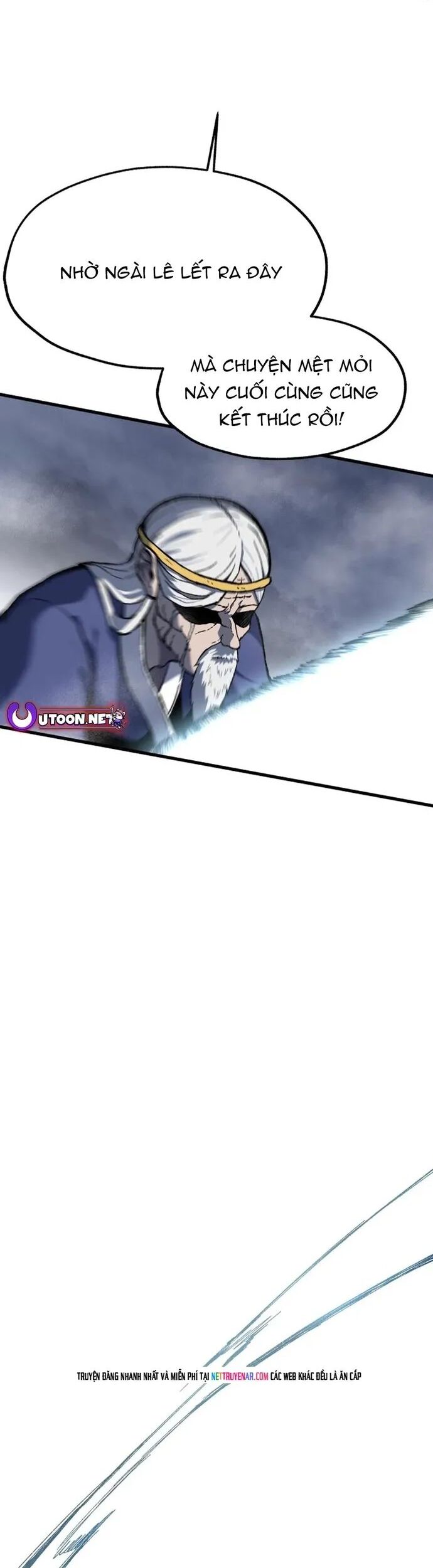 Lê Minh Chi Quang - Chương 17 - Trang 8