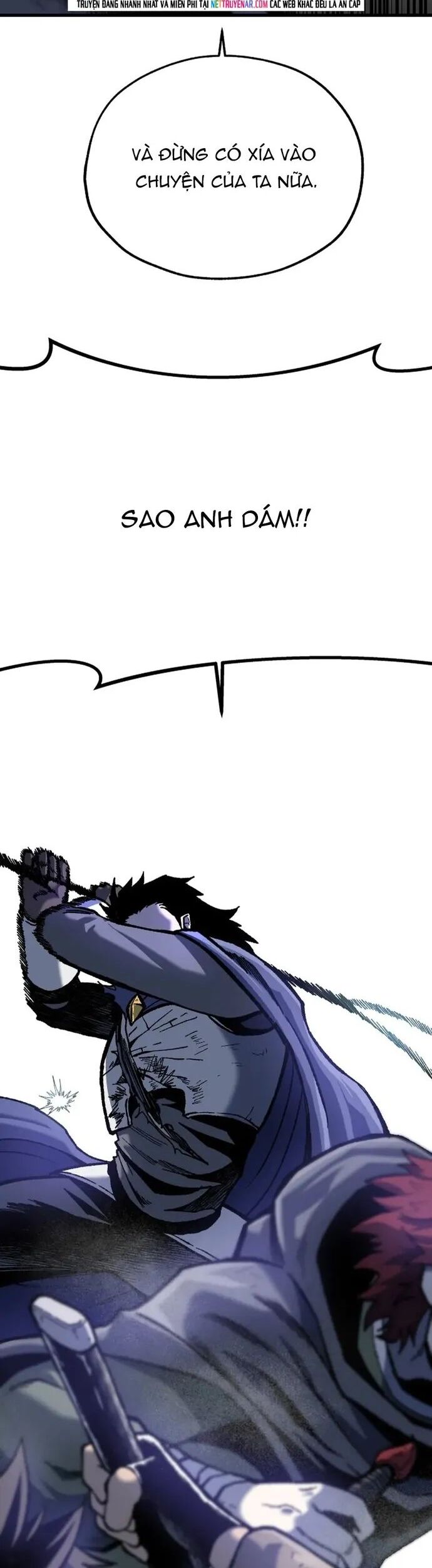 Lê Minh Chi Quang - Chương 17 - Trang 12