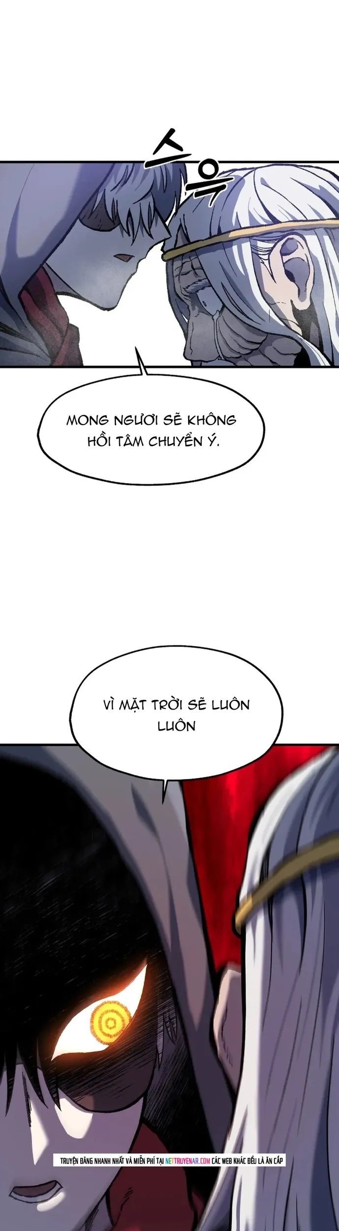 Lê Minh Chi Quang - Chương 17 - Trang 33