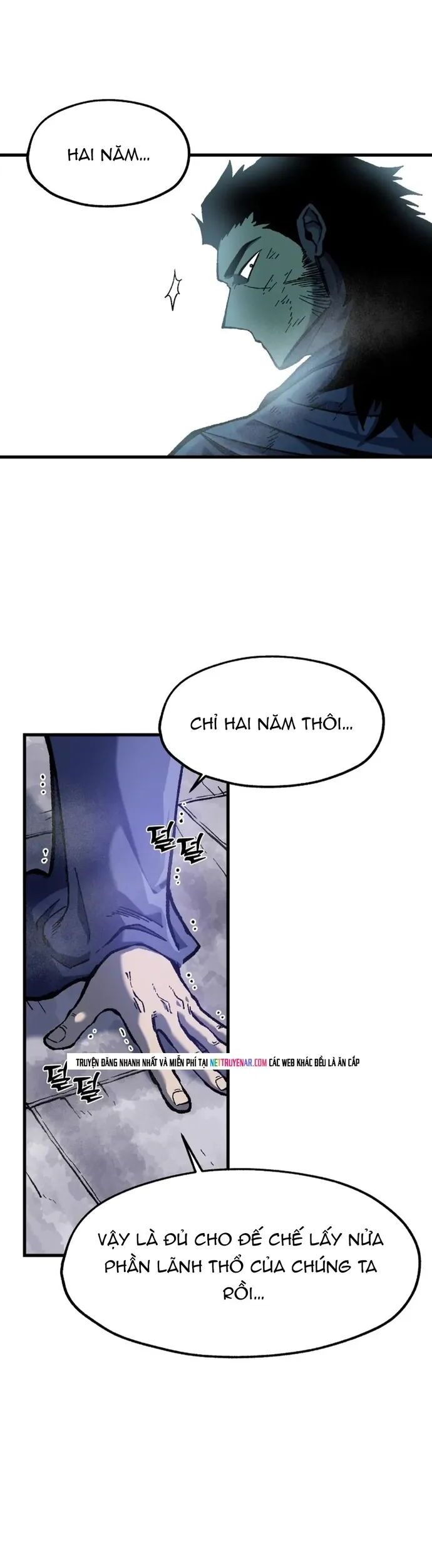 Lê Minh Chi Quang - Chương 17 - Trang 15