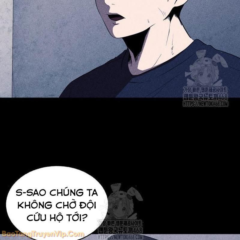 Thành Phố Địa Ngục - Chương 7 - Trang 32