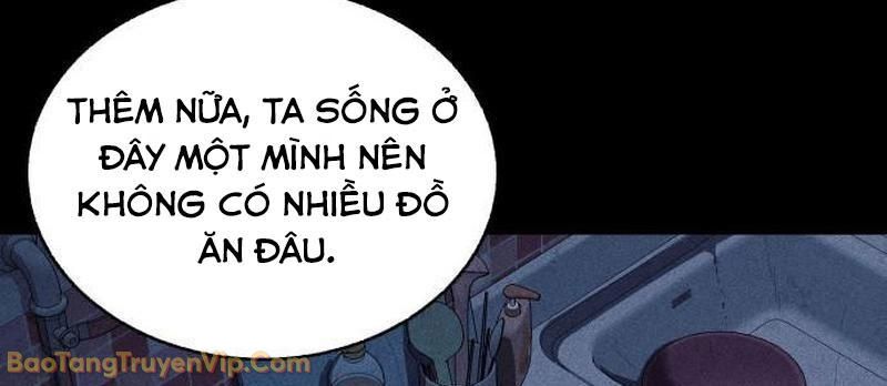 Thành Phố Địa Ngục - Chương 7 - Trang 36