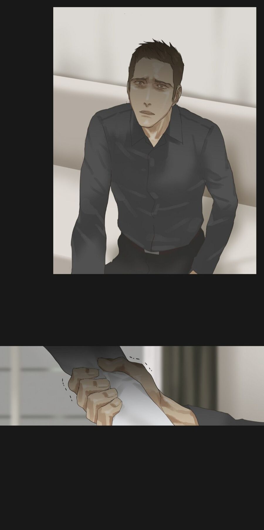 Ennui - Chán Chường - Chương 34 - Trang 23
