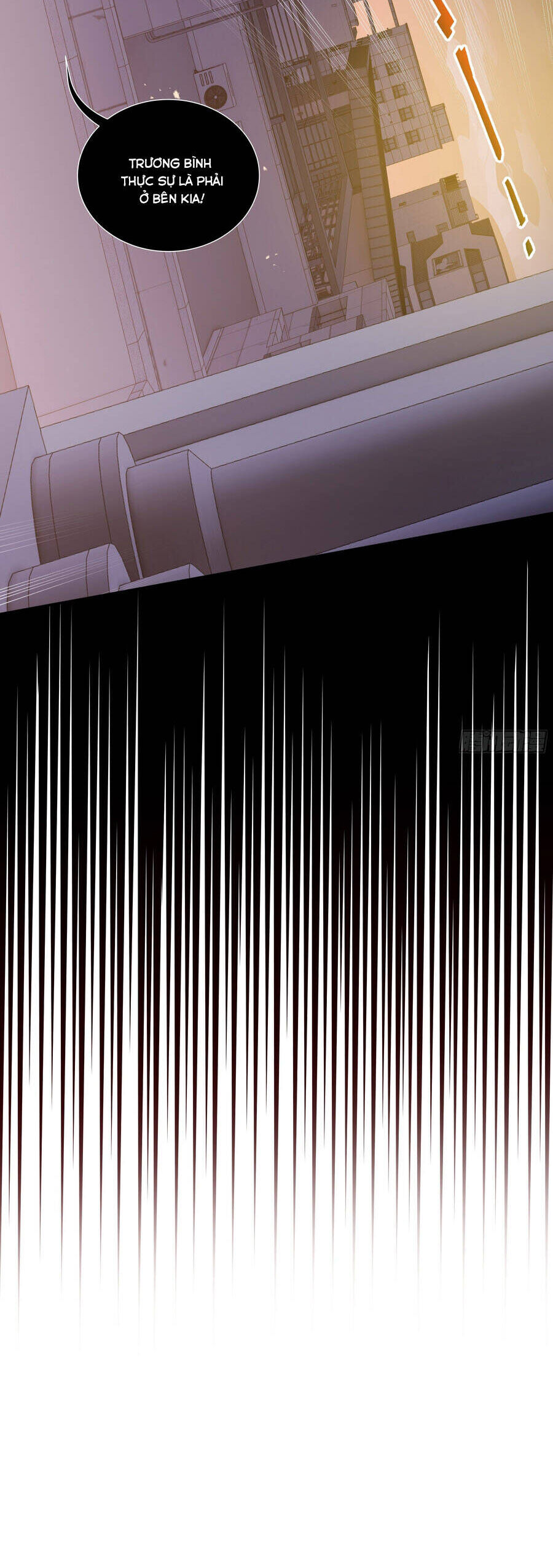 Ta Ký Kết Khế Ước Với Chính Mình - Chương 107 - Trang 30