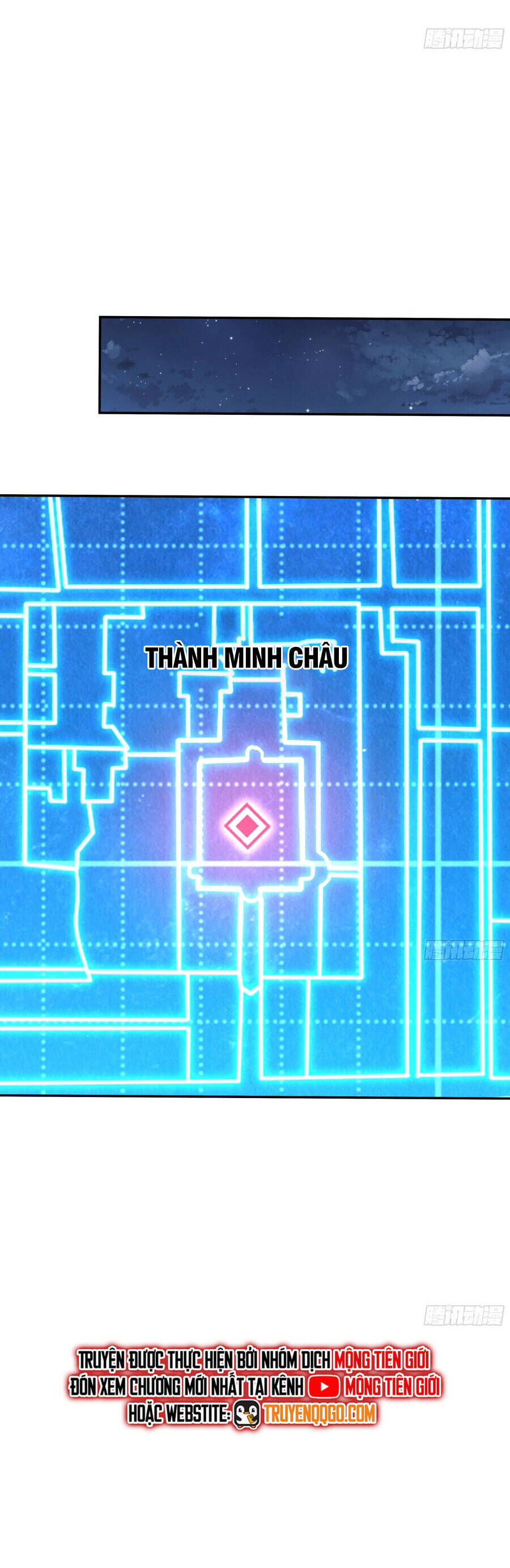 Ta Ký Kết Khế Ước Với Chính Mình - Chương 107 - Trang 12