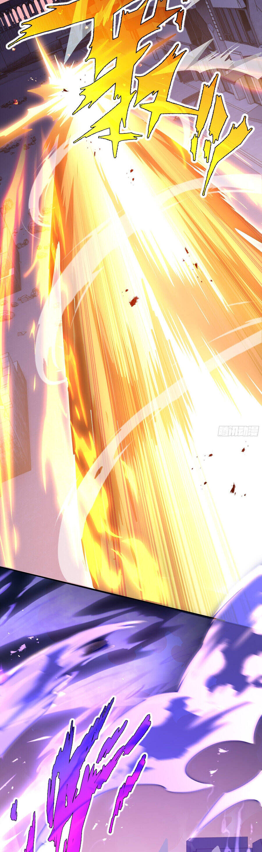 Ta Ký Kết Khế Ước Với Chính Mình - Chương 107 - Trang 33