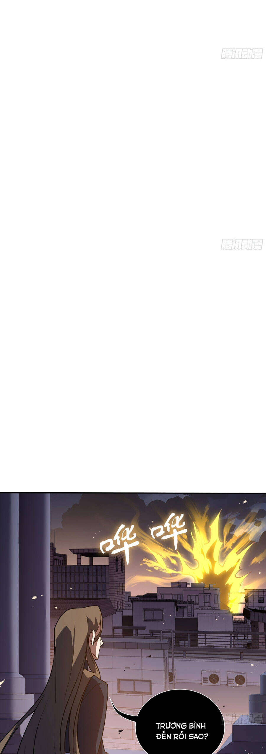 Ta Ký Kết Khế Ước Với Chính Mình - Chương 107 - Trang 27