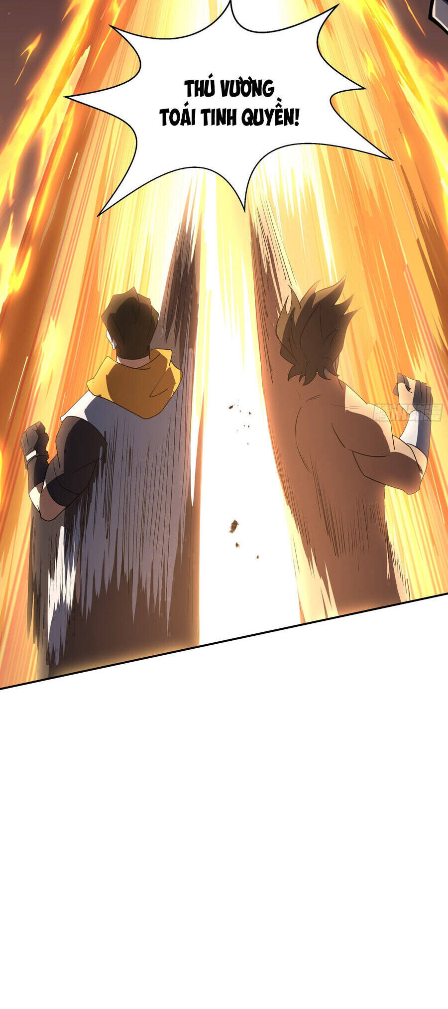 Ta Ký Kết Khế Ước Với Chính Mình - Chương 107 - Trang 39