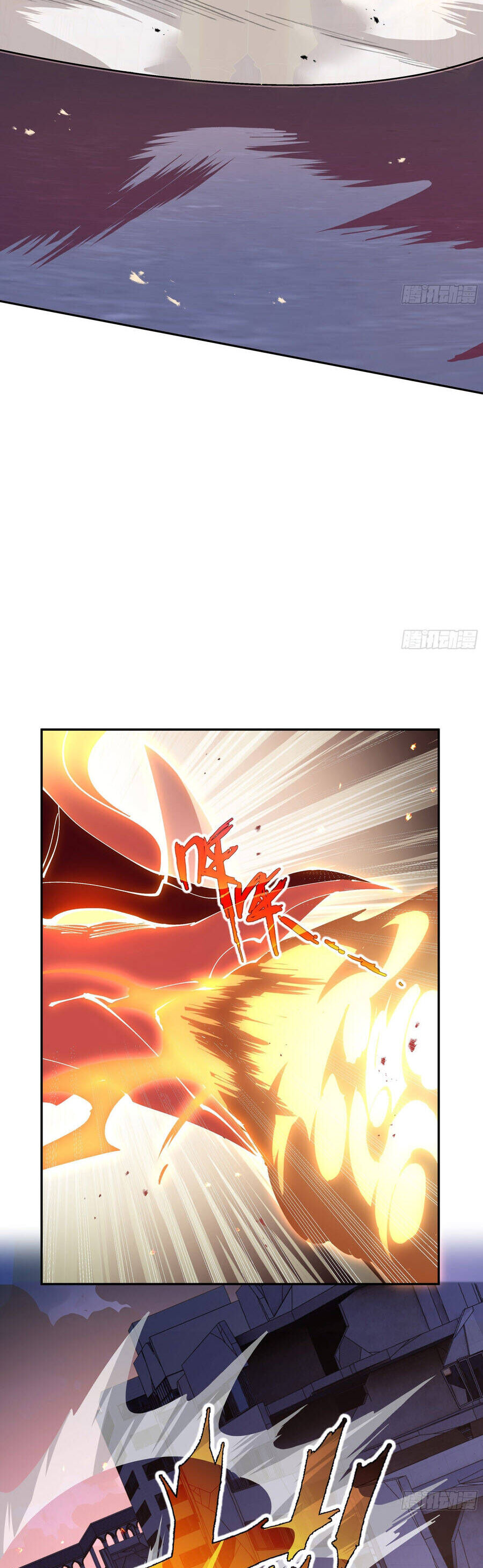 Ta Ký Kết Khế Ước Với Chính Mình - Chương 107 - Trang 32