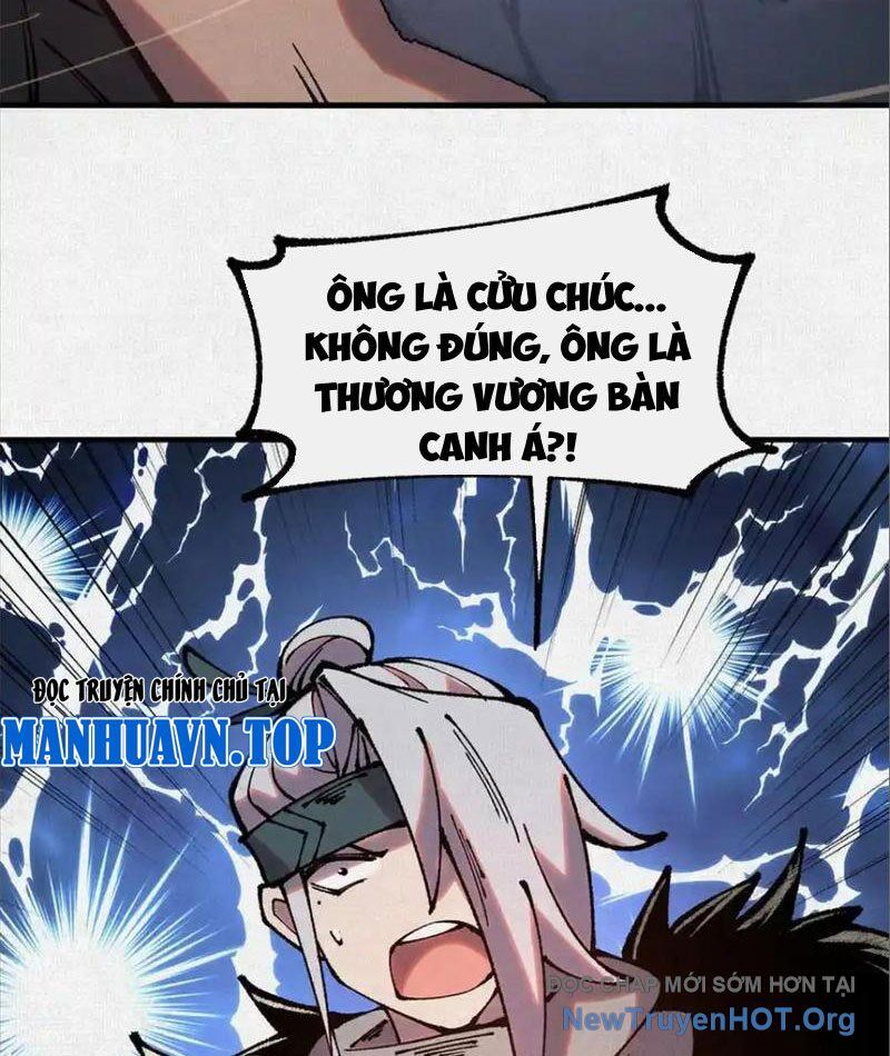 Xi Hồn Chương 78 Ảnh 86