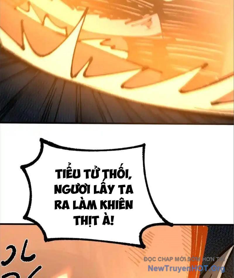 Xi Hồn Chương 78 Ảnh 53