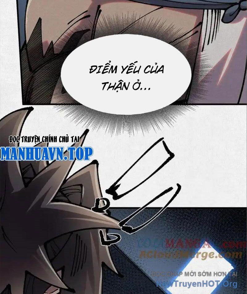 Xi Hồn Chương 78 Ảnh 64