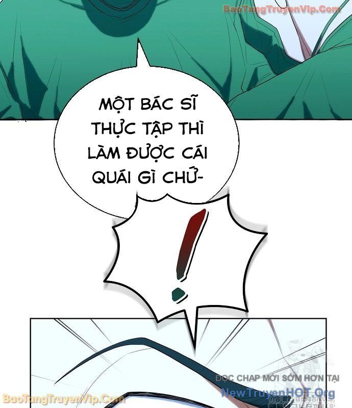 Thần Y Hoa Đà Tái Xuất - Chương 24 - Trang 59