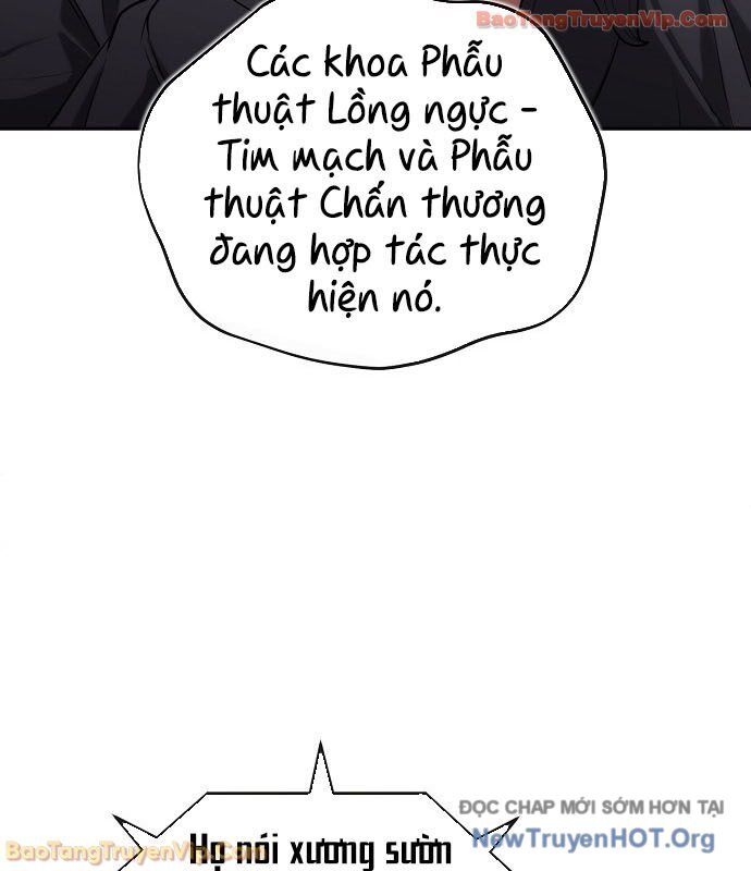 Thần Y Hoa Đà Tái Xuất - Chương 24 - Trang 92
