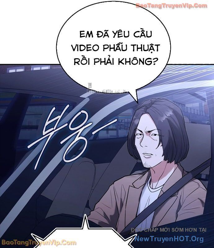 Thần Y Hoa Đà Tái Xuất - Chương 24 - Trang 95