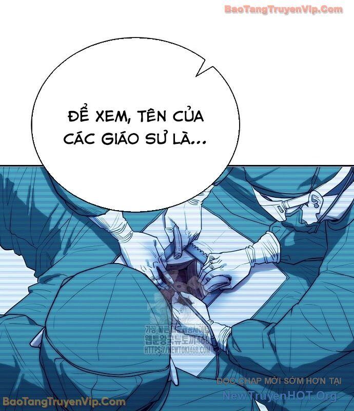 Thần Y Hoa Đà Tái Xuất - Chương 24 - Trang 120